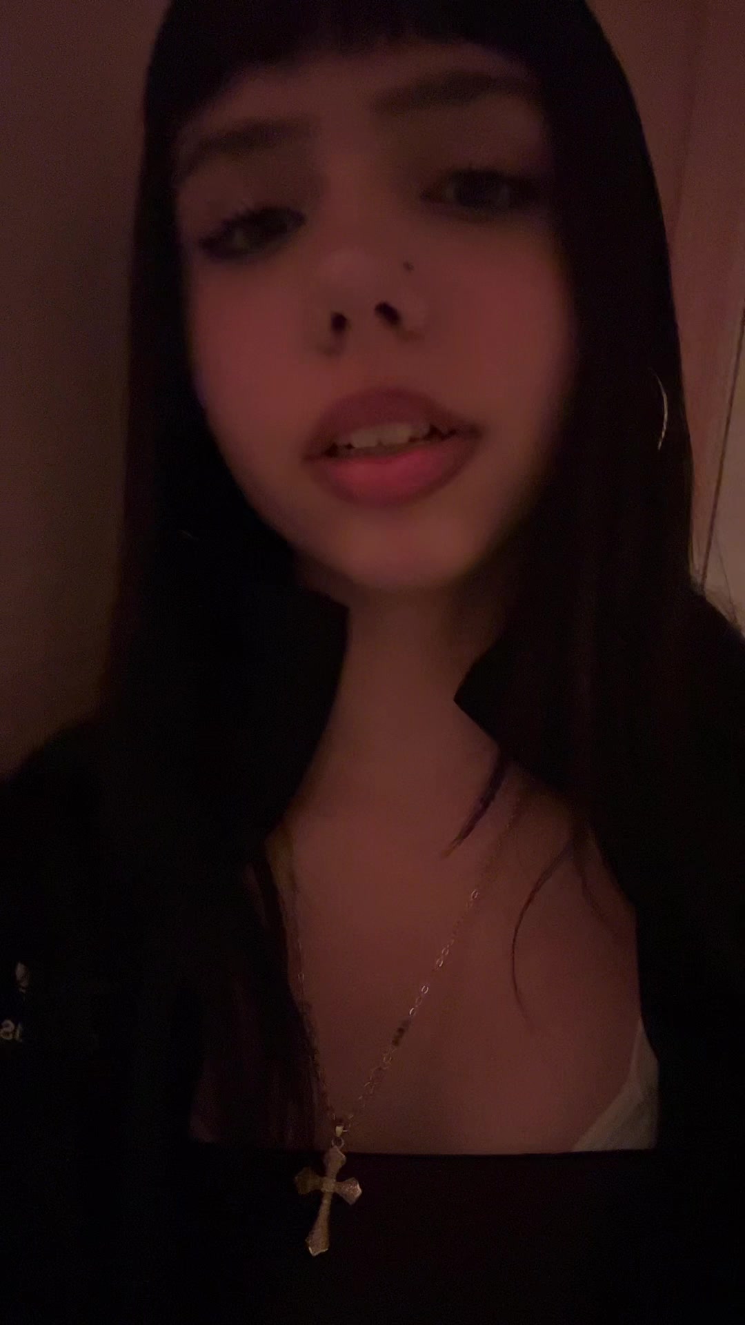 @๐ฒห๐๐๐ข๐ณ๐โฅ๐ฆ