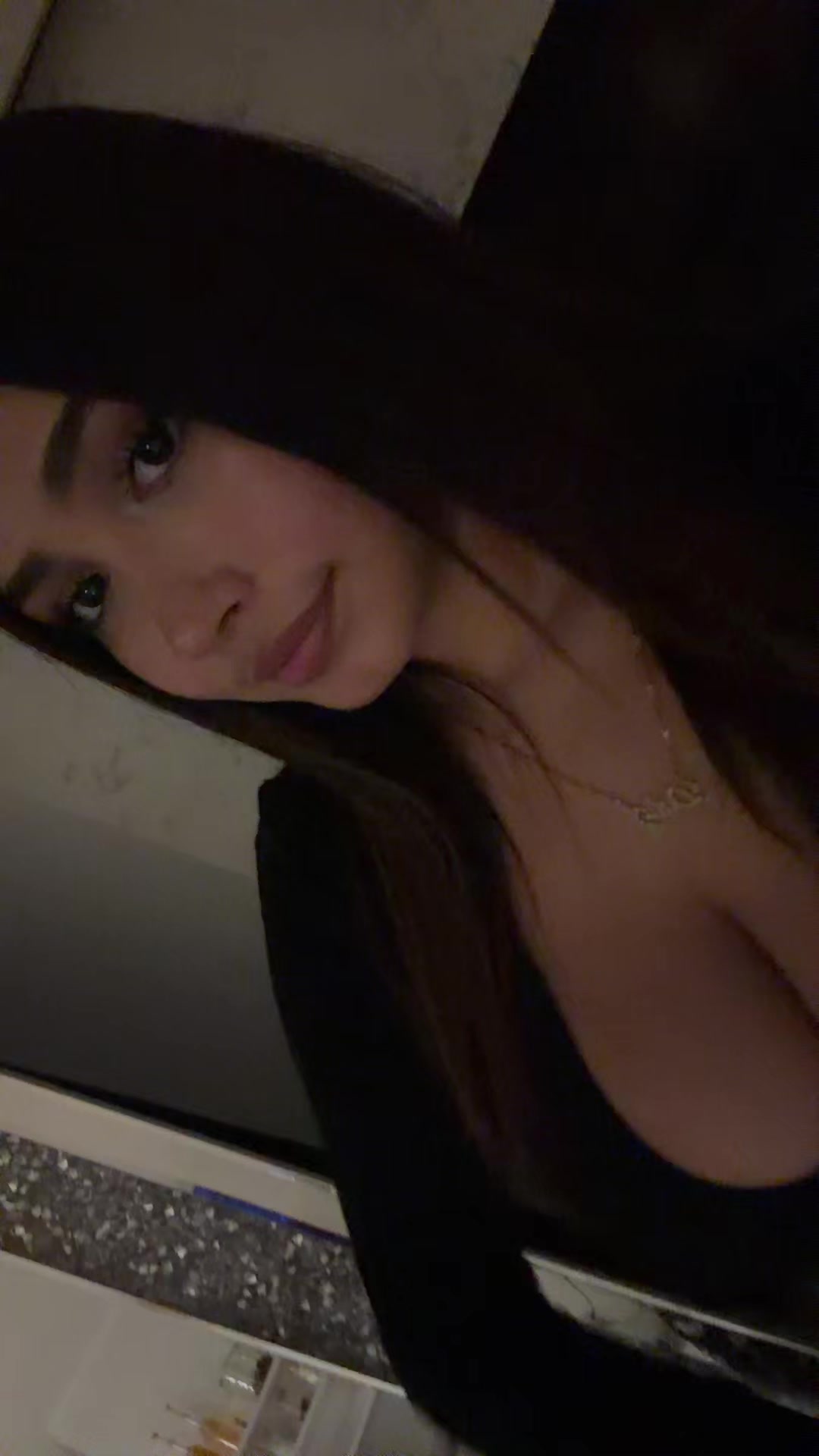 @vxlria777