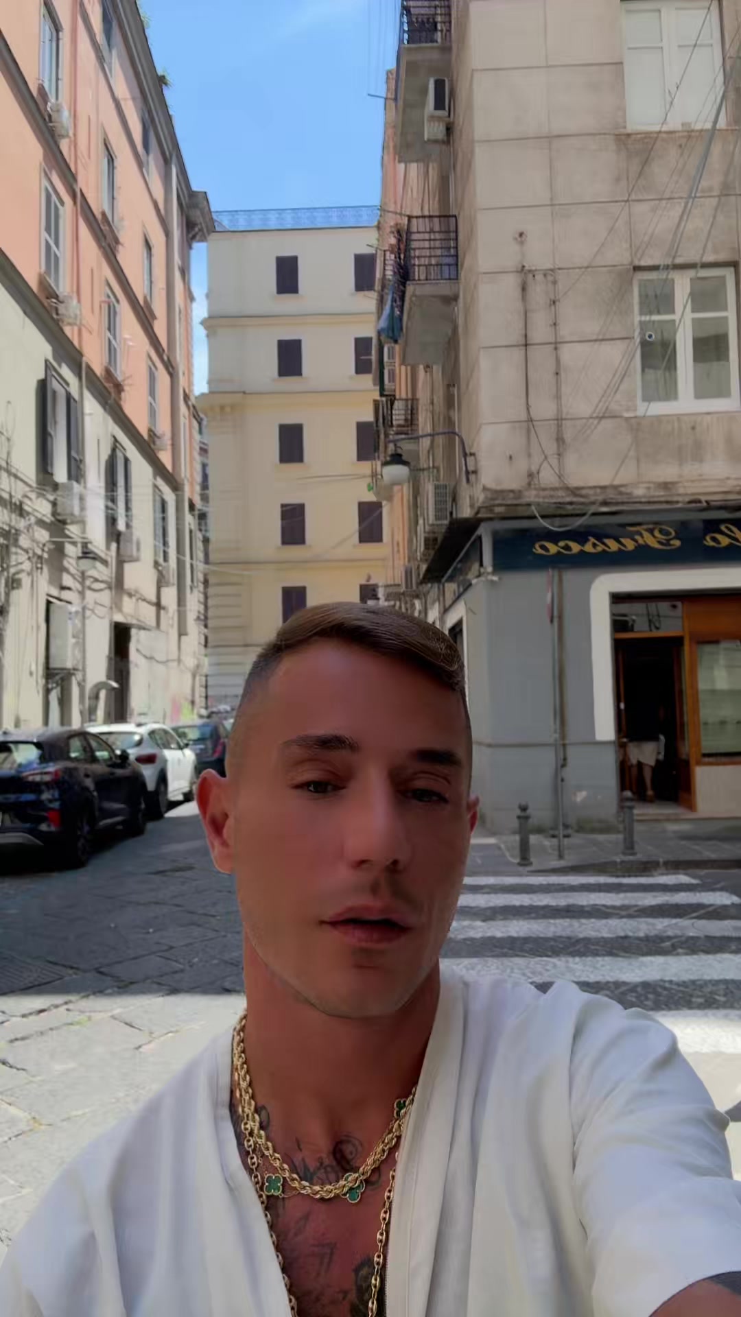 @giuseppepuolo18ct