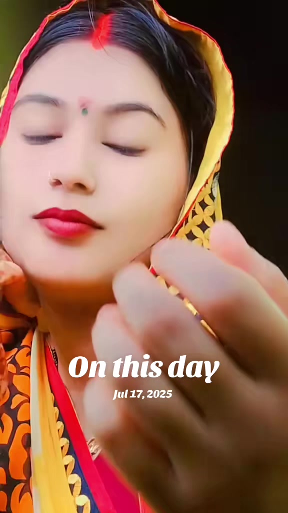 @Neha&hearts;️Ajay