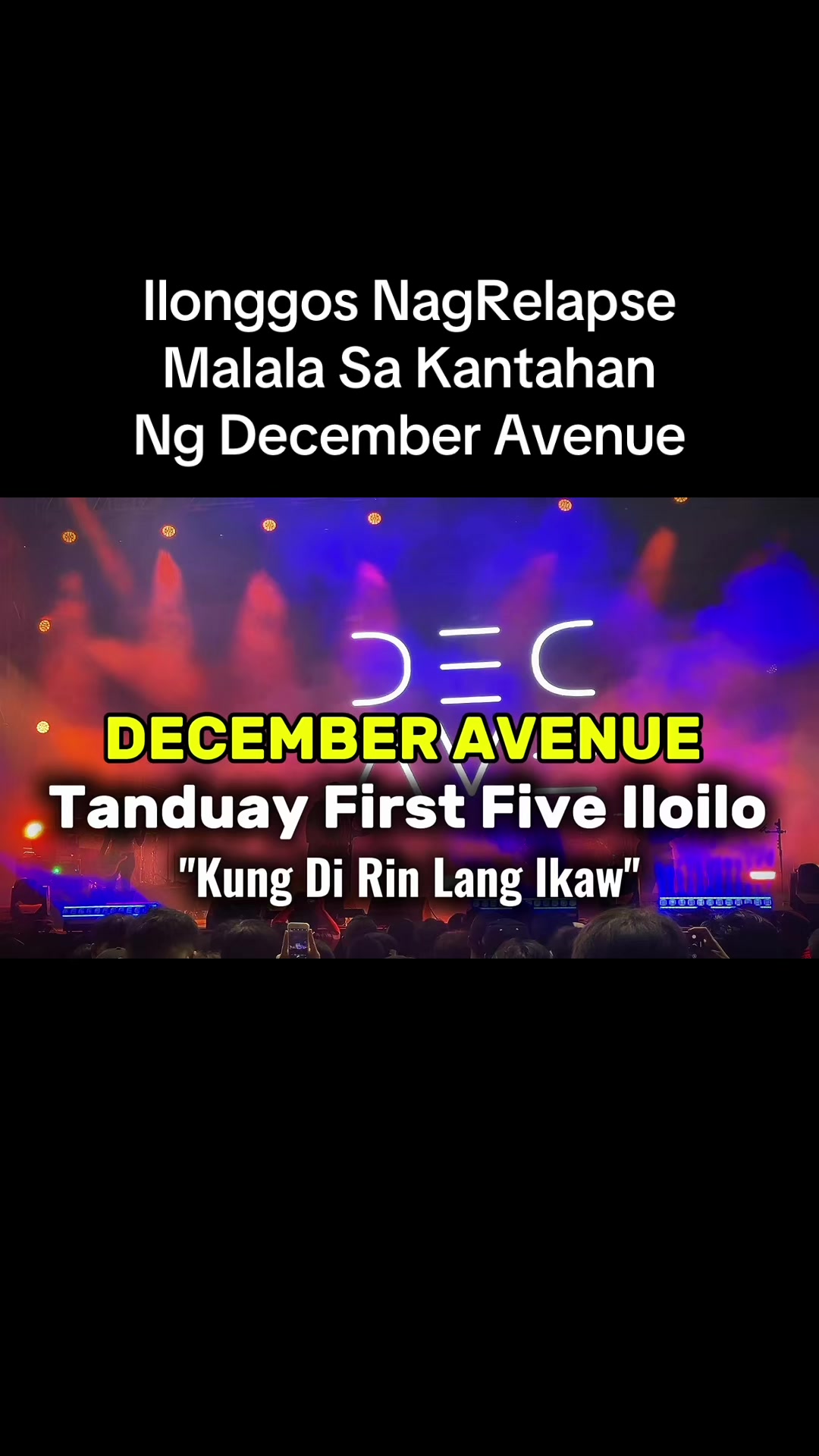 @Ilonggo Kuya
