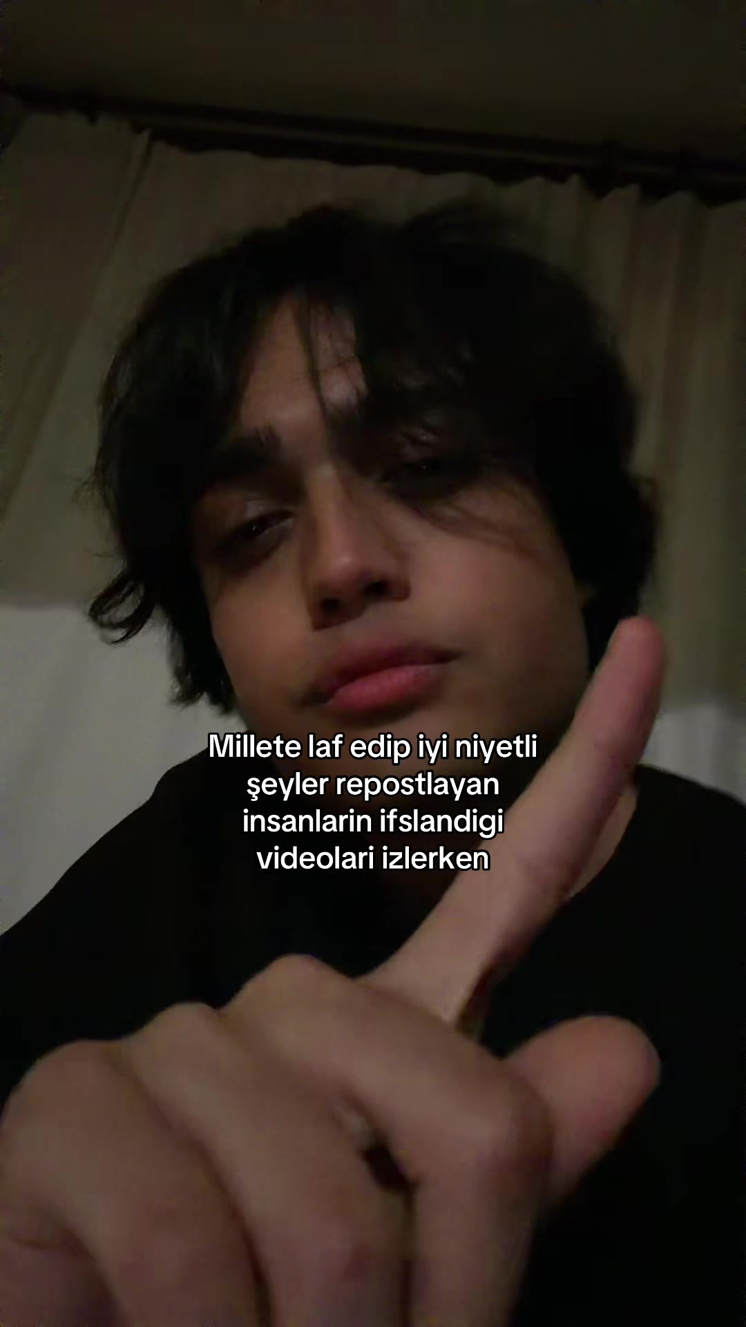 @Yigi