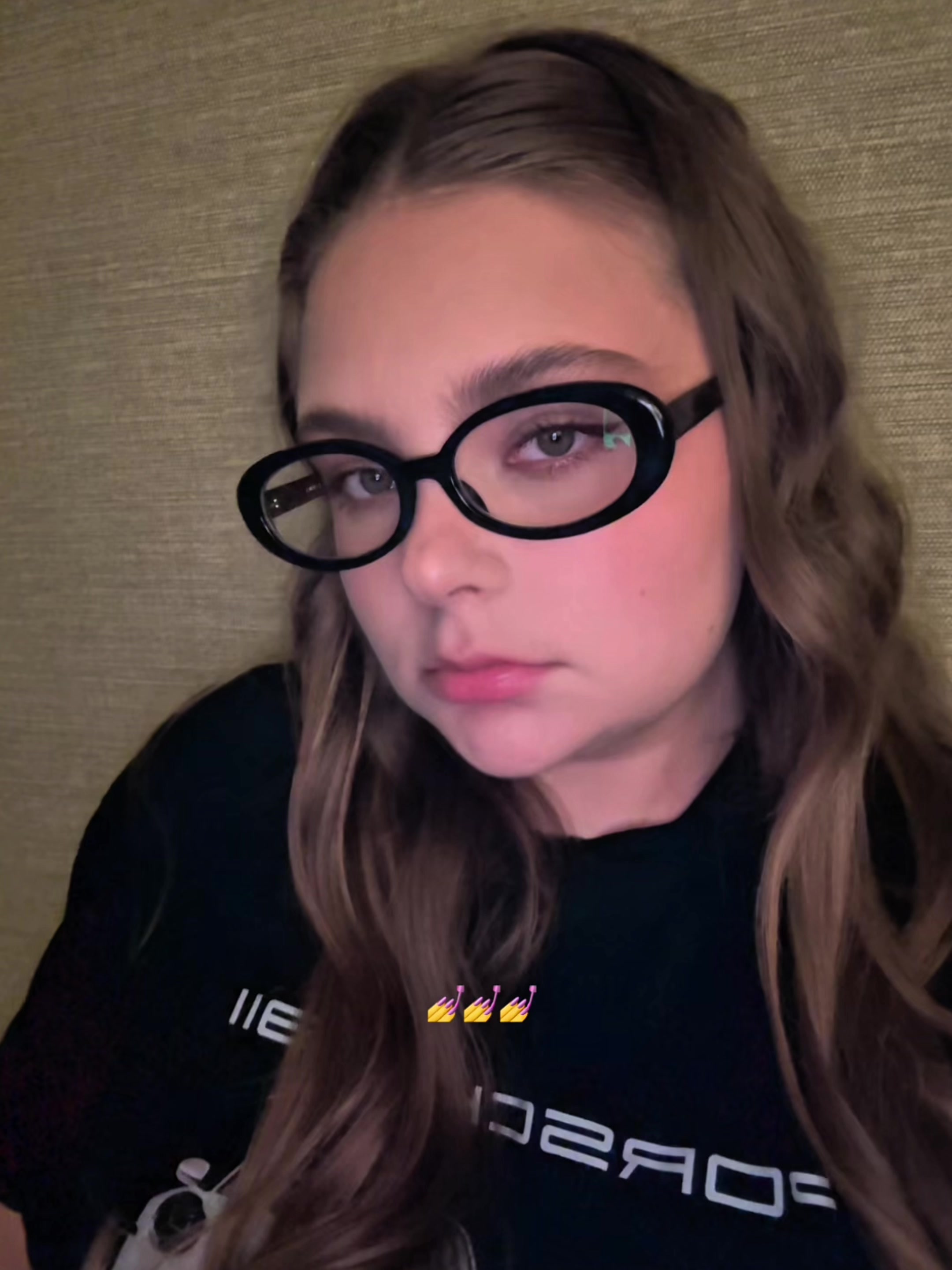 @marilebedeva