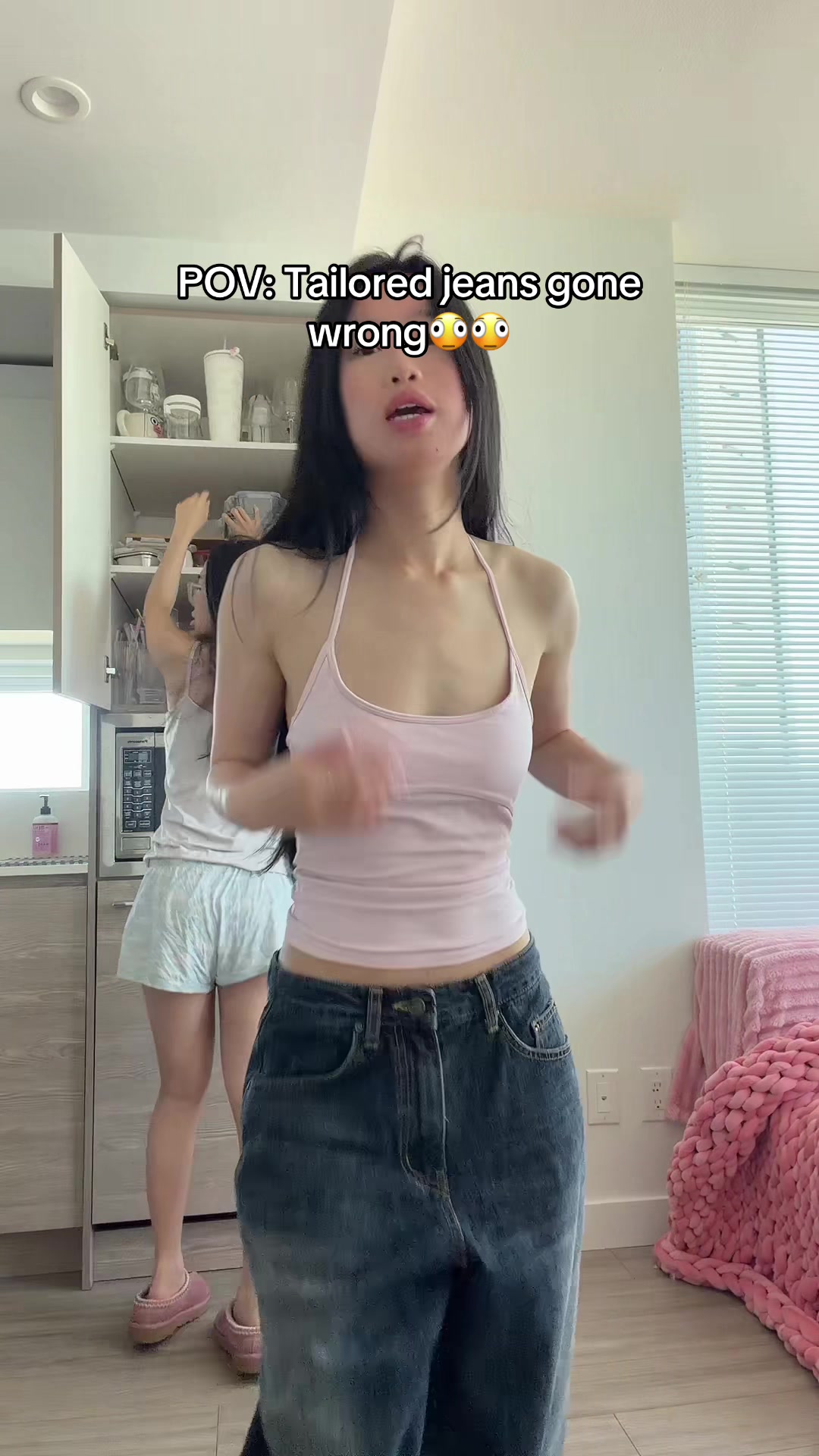 @hanawins