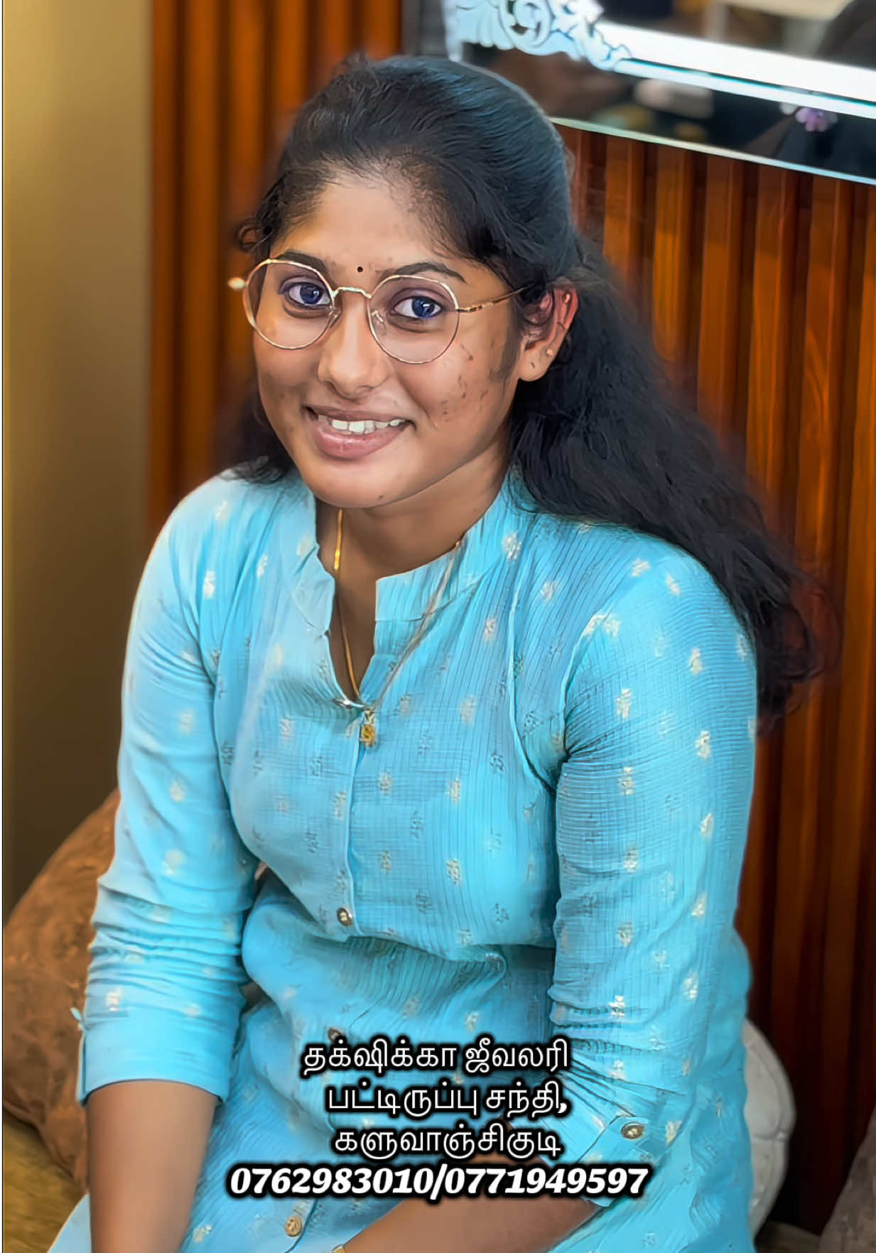 @தக்க்ஷிக்கா ஜீவலரி