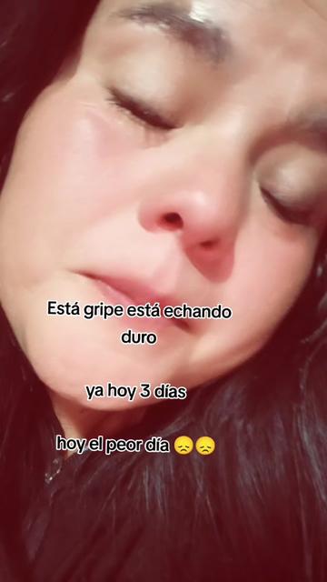 @La patrona