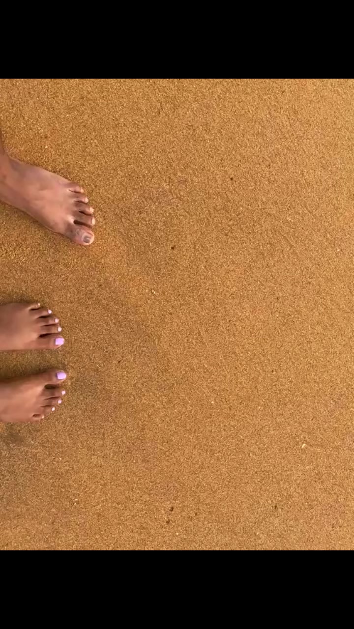 @nimdu1234