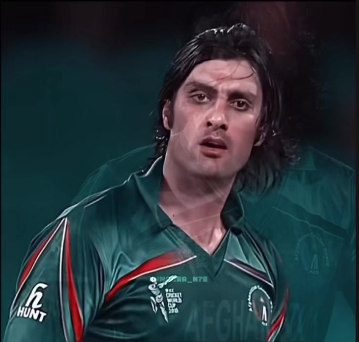 @ᥫ᭡🇦🇫