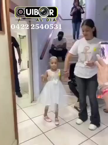 @Quiboraldia