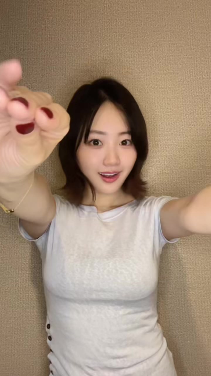 @駒井優空