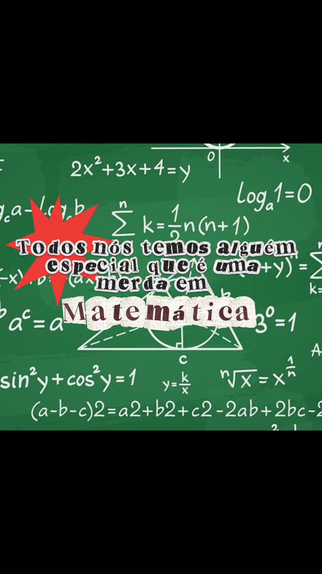 @Anonimato.ultimate
