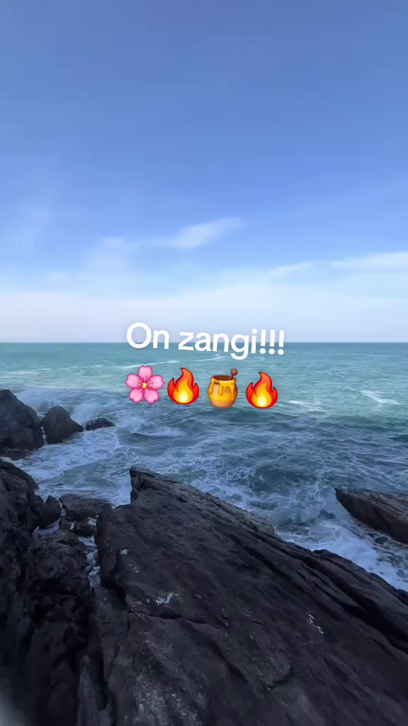 @isaonly