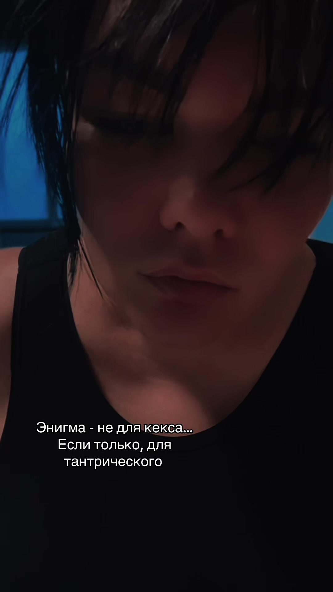 @Polina Liber