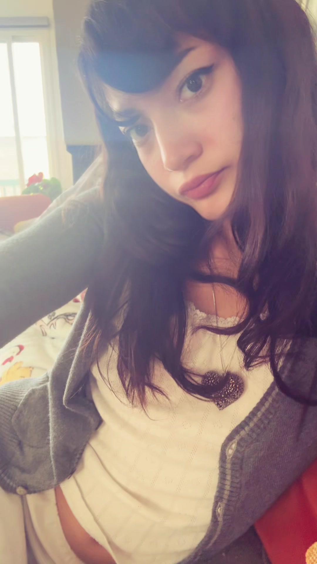 @luvrgrl