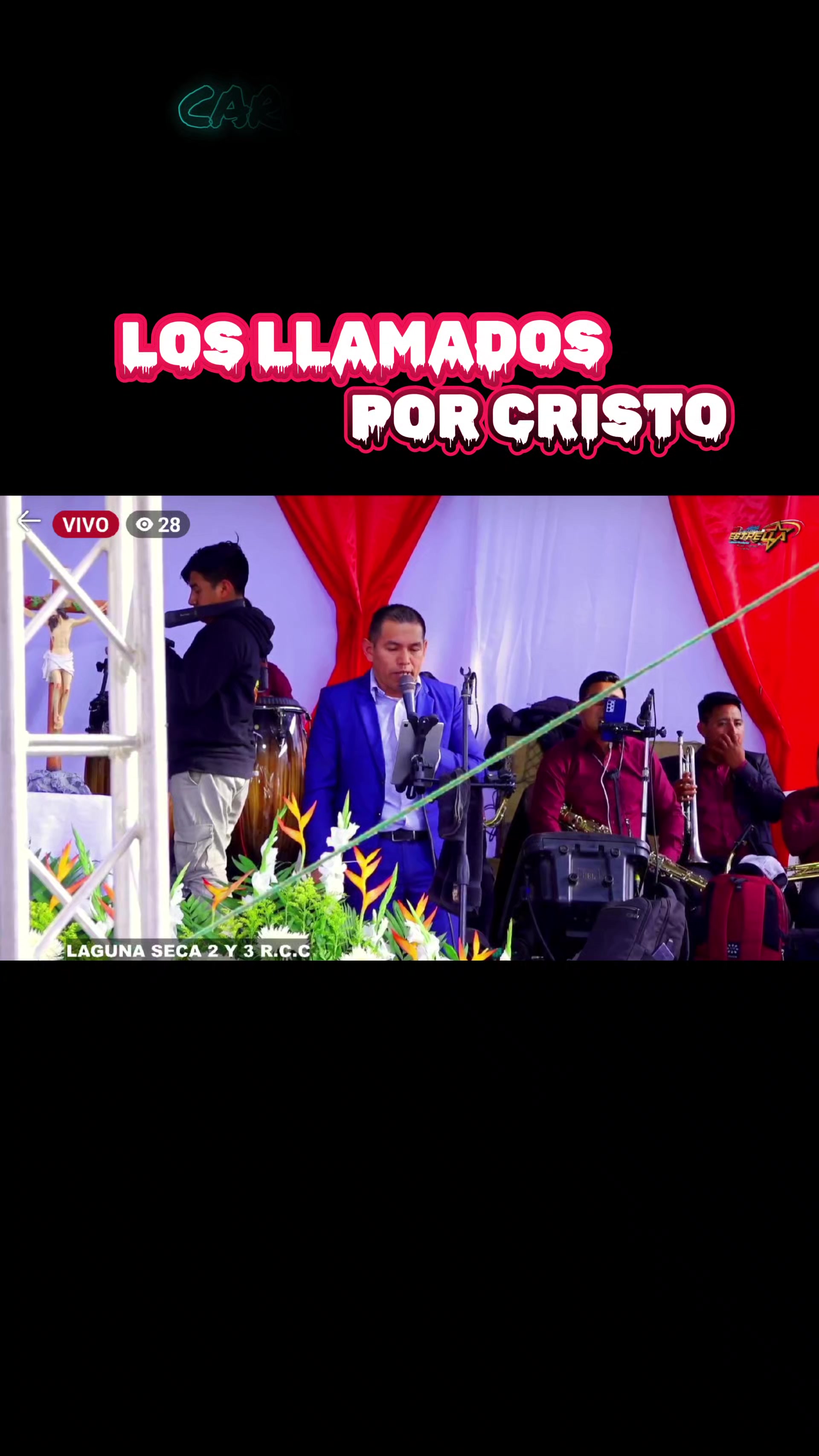 @\RAFA/ :suar:
