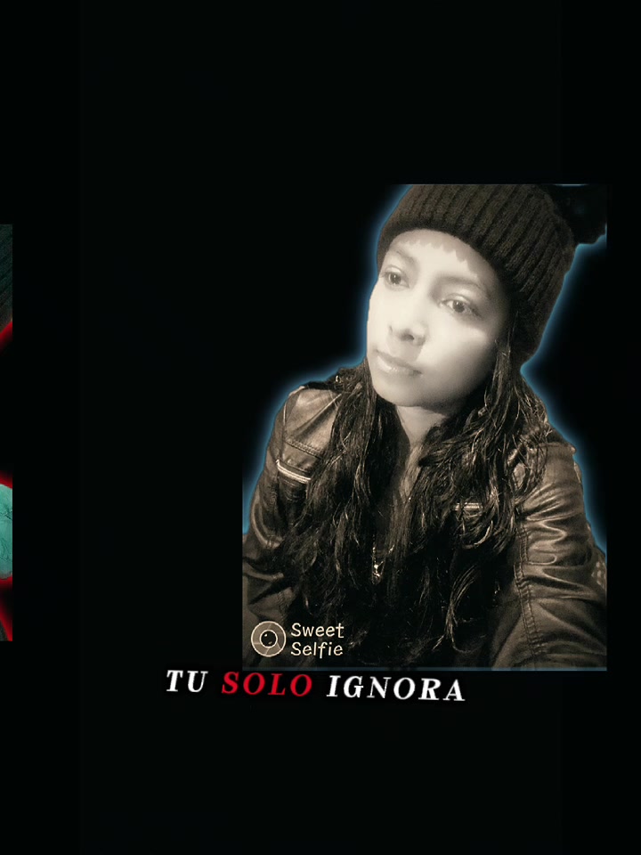@yeni Jimenez