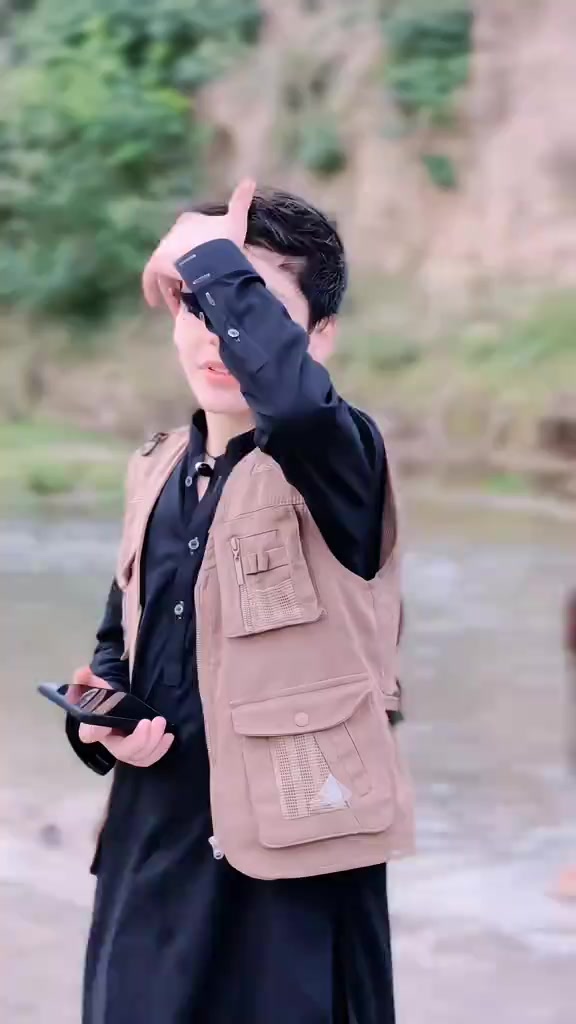 @King_Afridi
