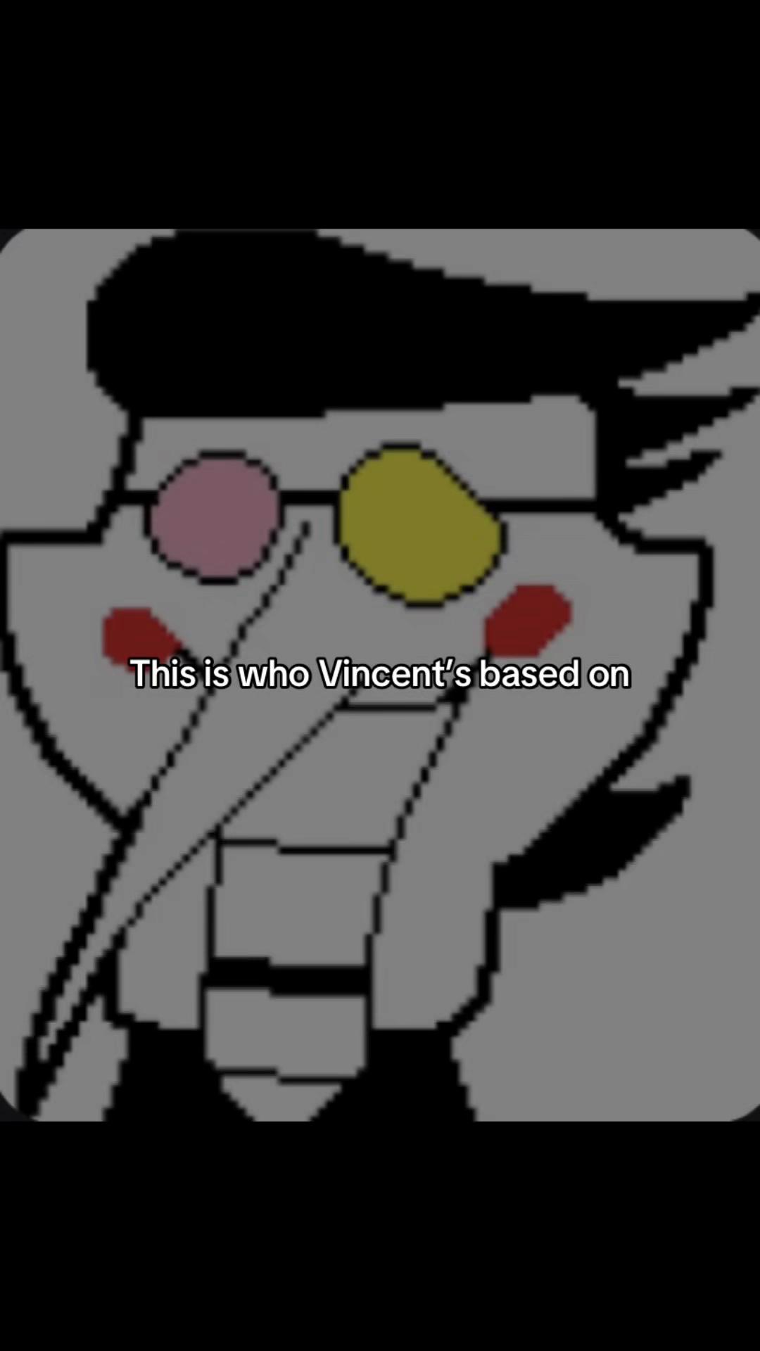 @Bignus