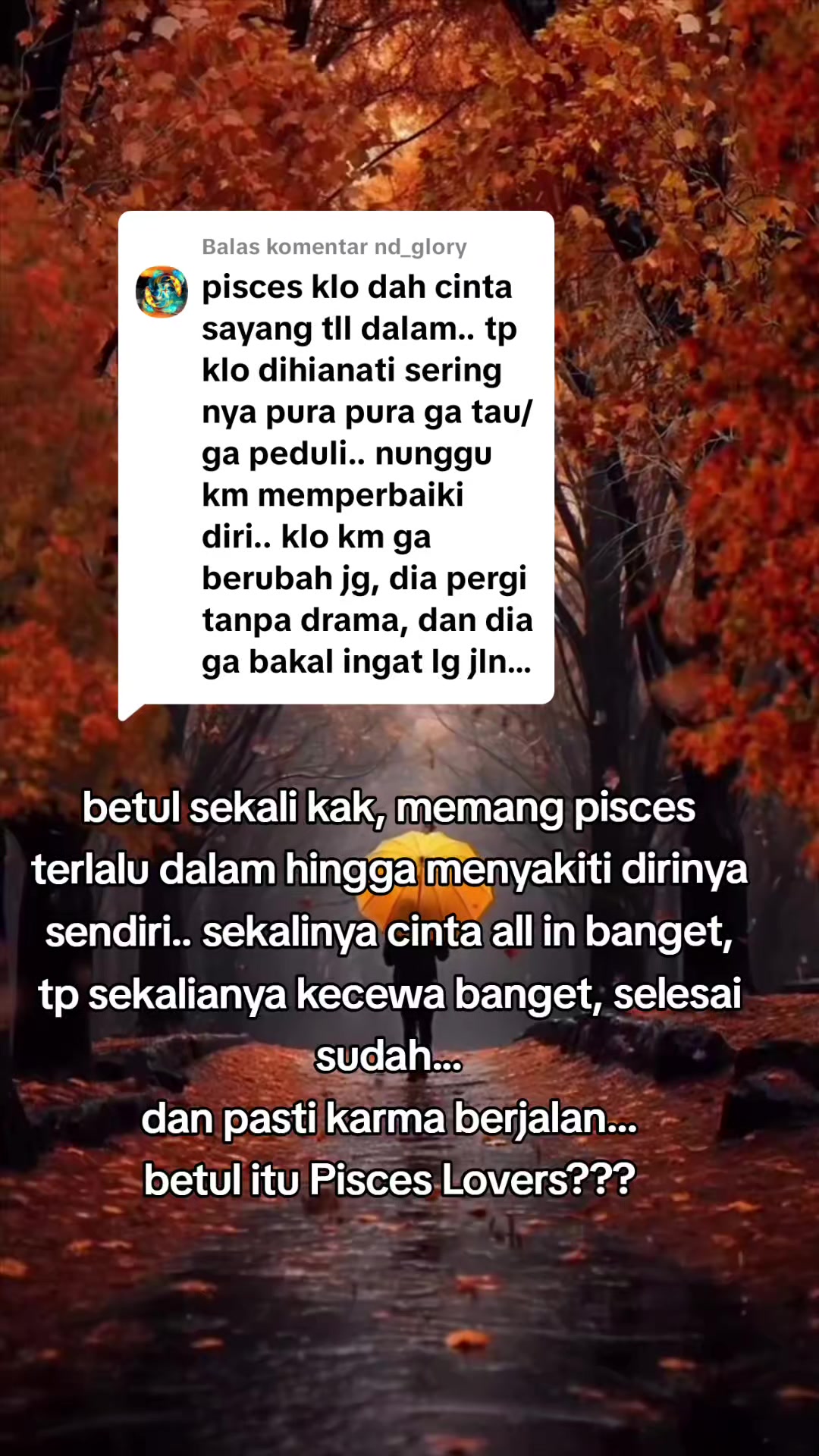 @Hanna Margaretha ♓