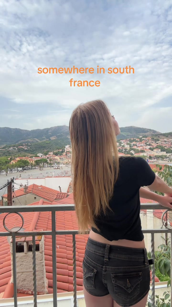 @spam