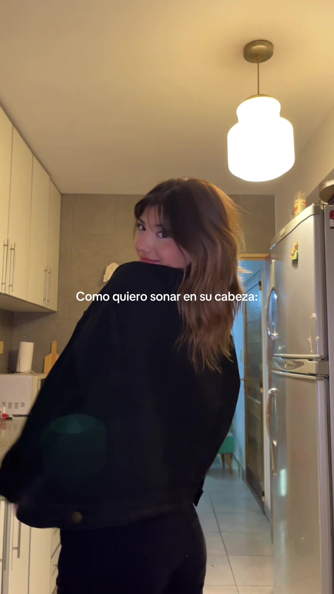 @tureposteraichu