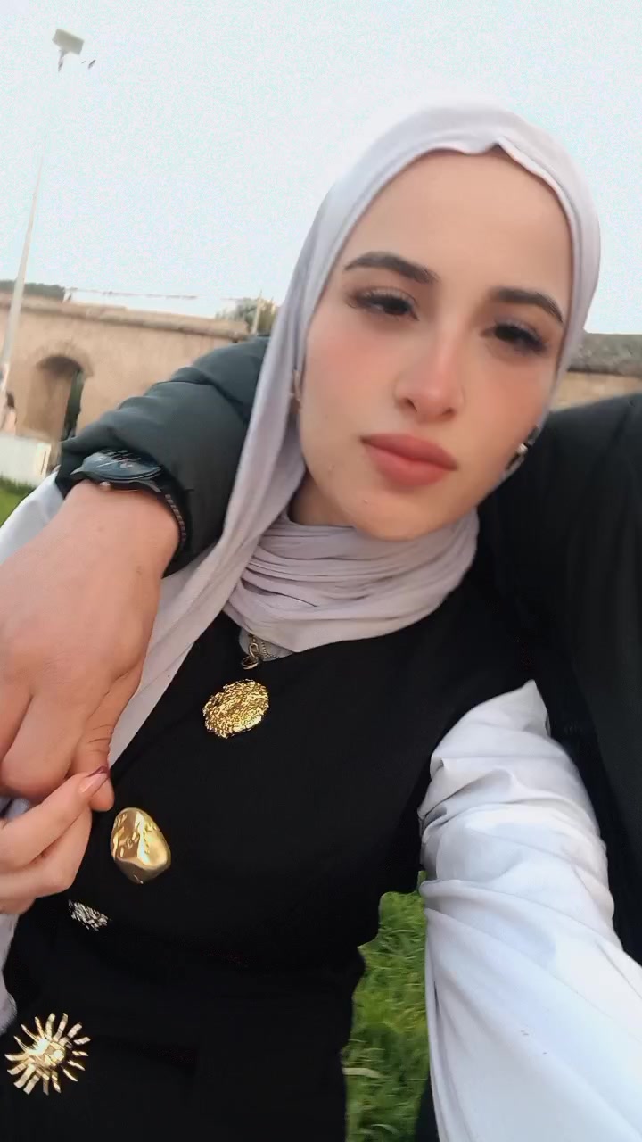 @khouloud mathlouthi