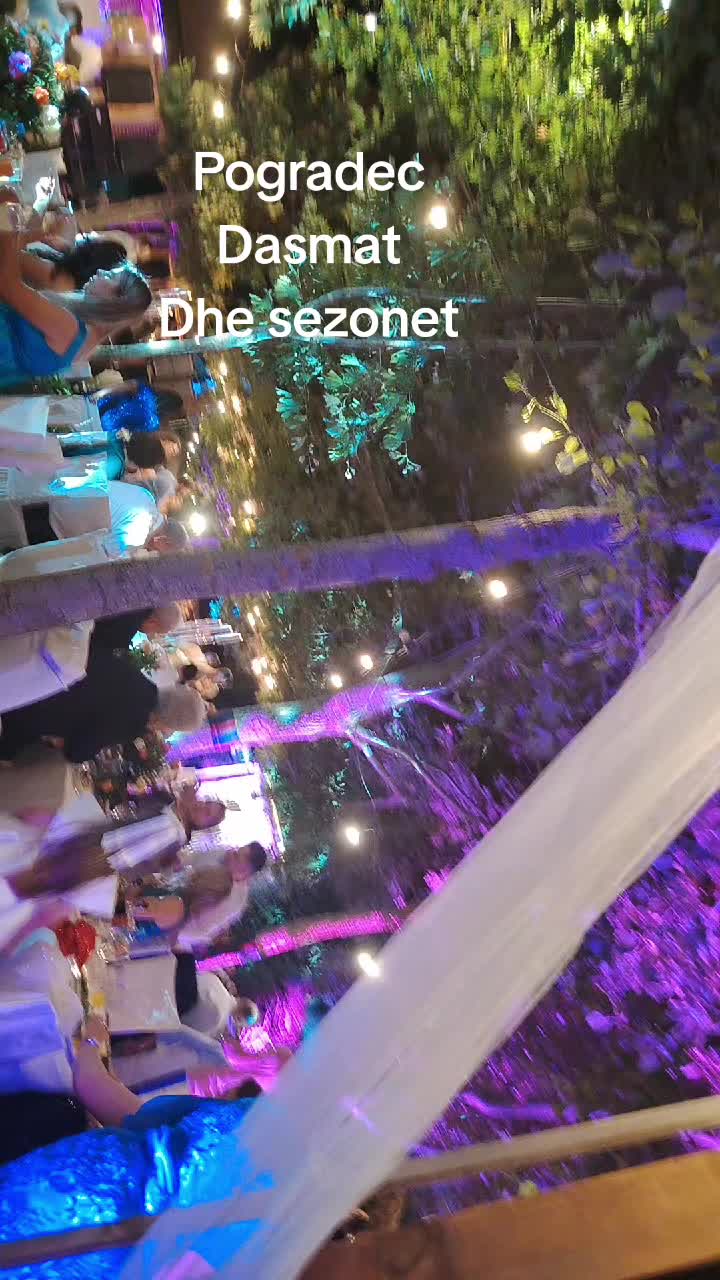 @123