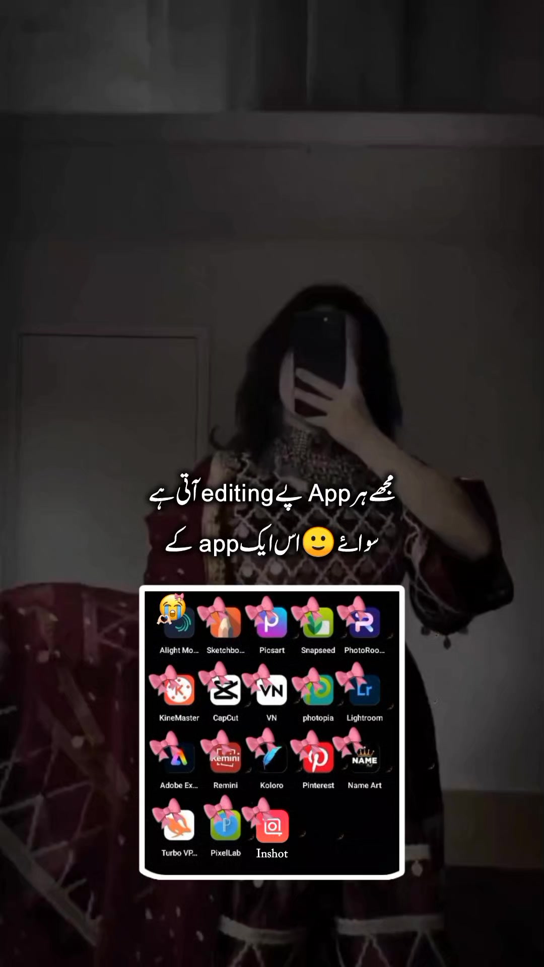 @˚₊·—̳͟͞͞♡𝙋𝙀𝙎𝙃𝙊🧸ྀི