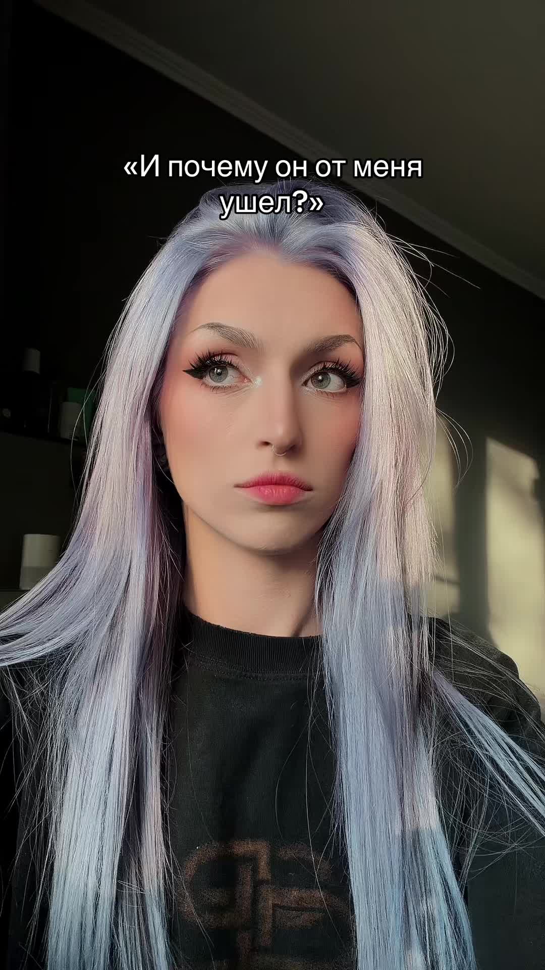 @lada_pavlova