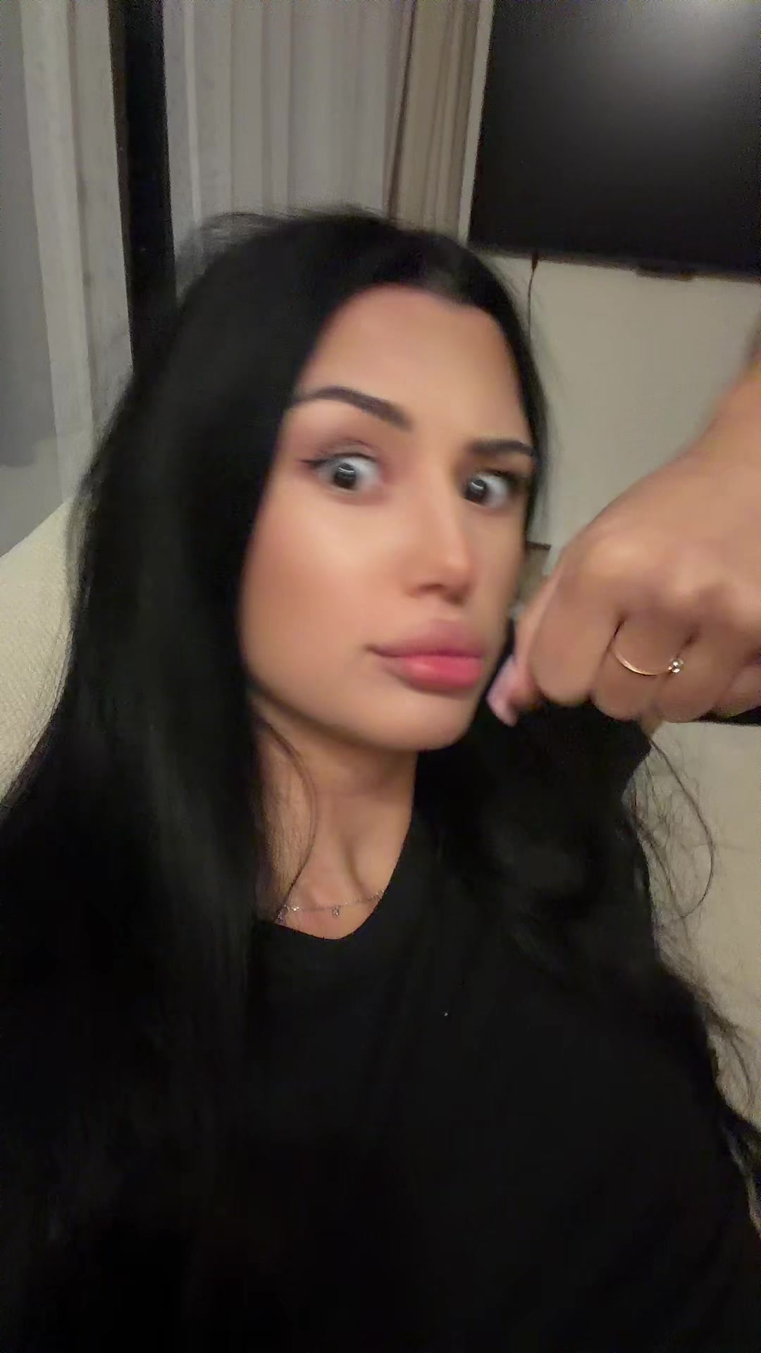 @utilityn