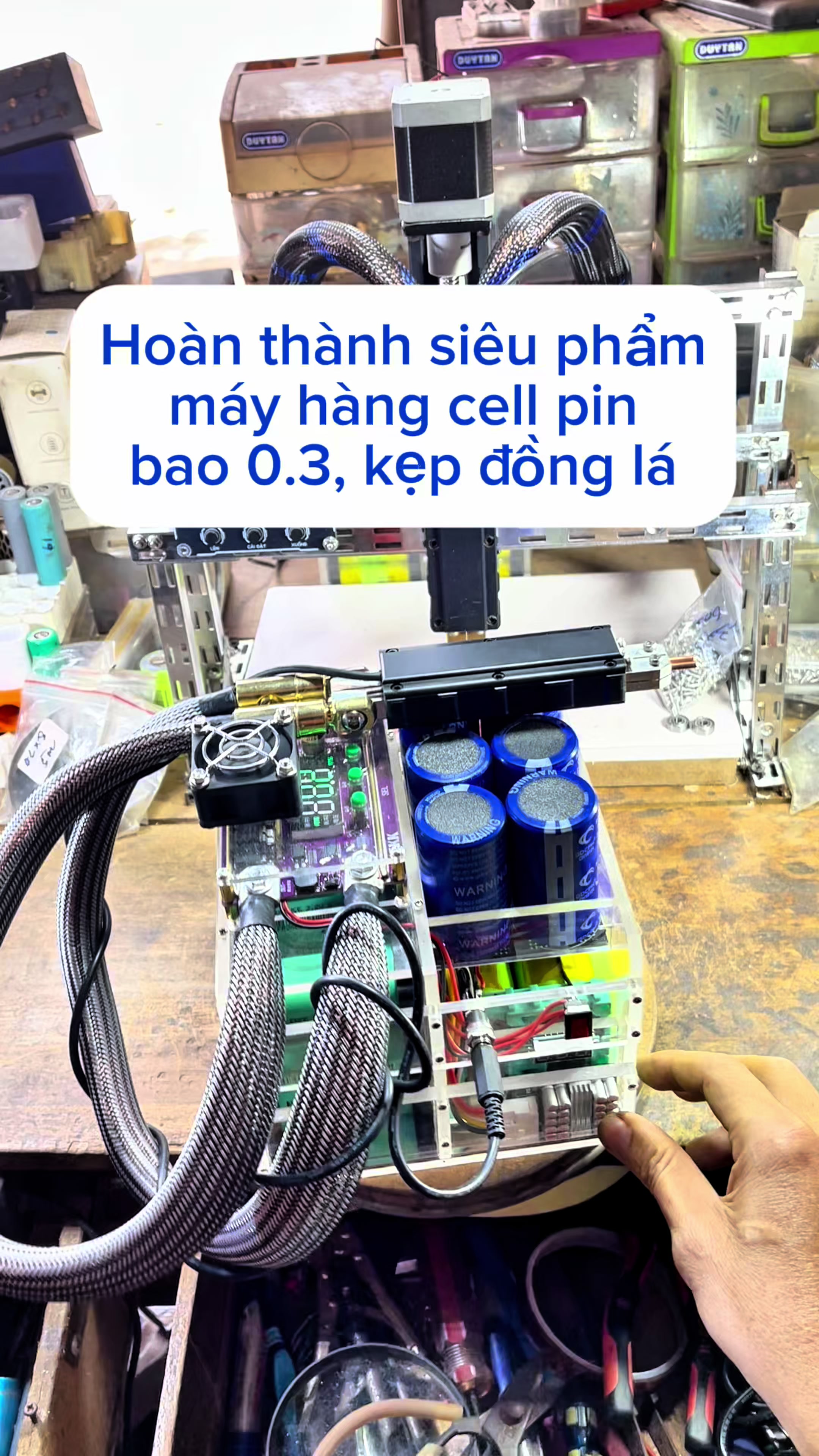@Điện tử Tuấn.TN
