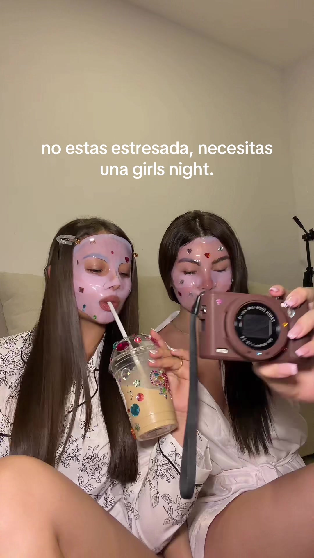 @KAREN