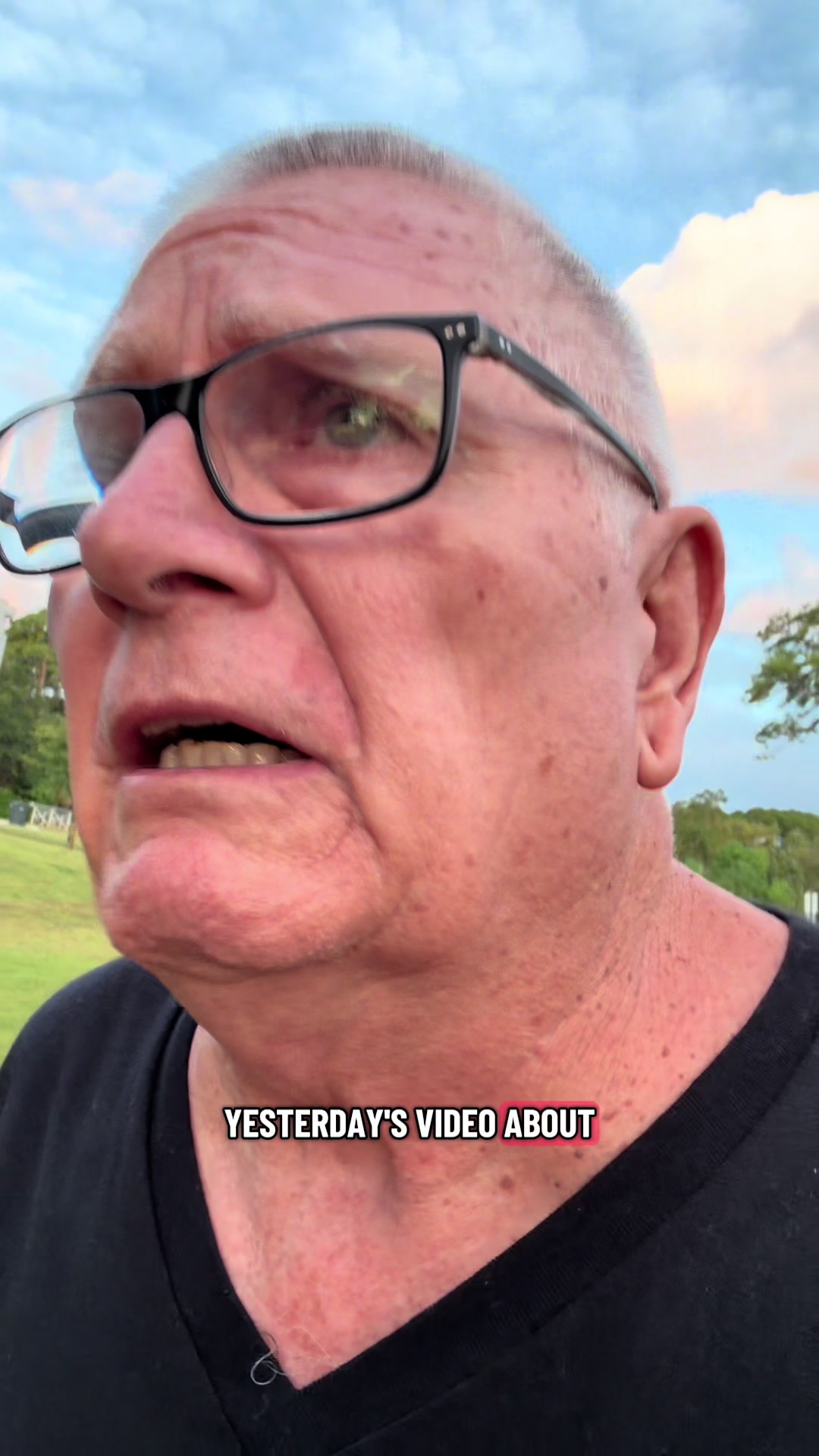 @delstonejr