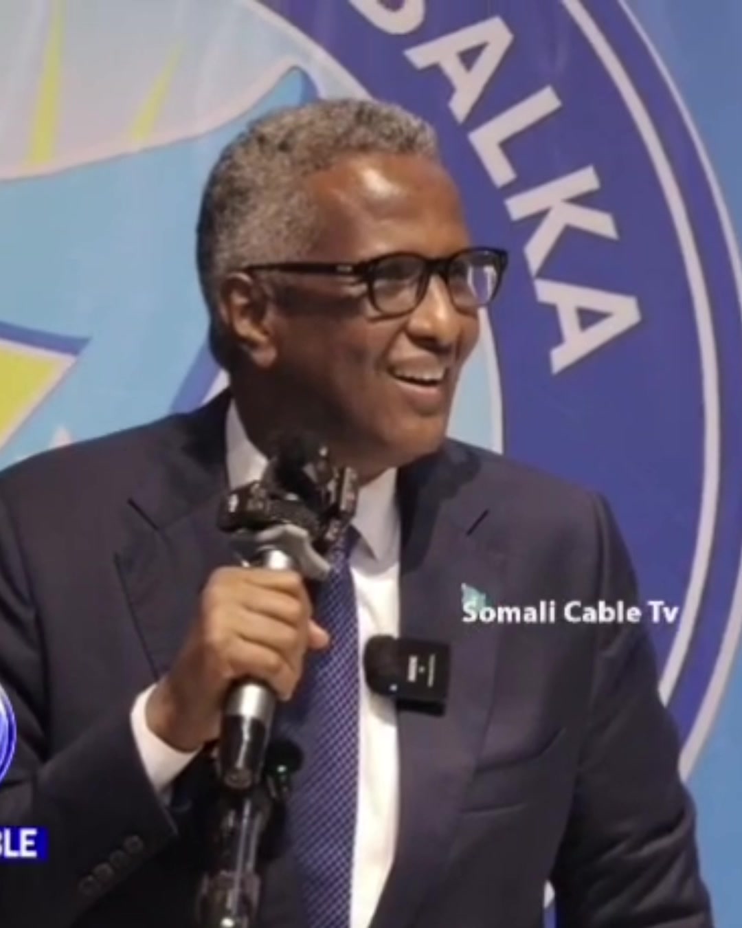 @Abdulahi&ensp;Warsame&ensp;Roble