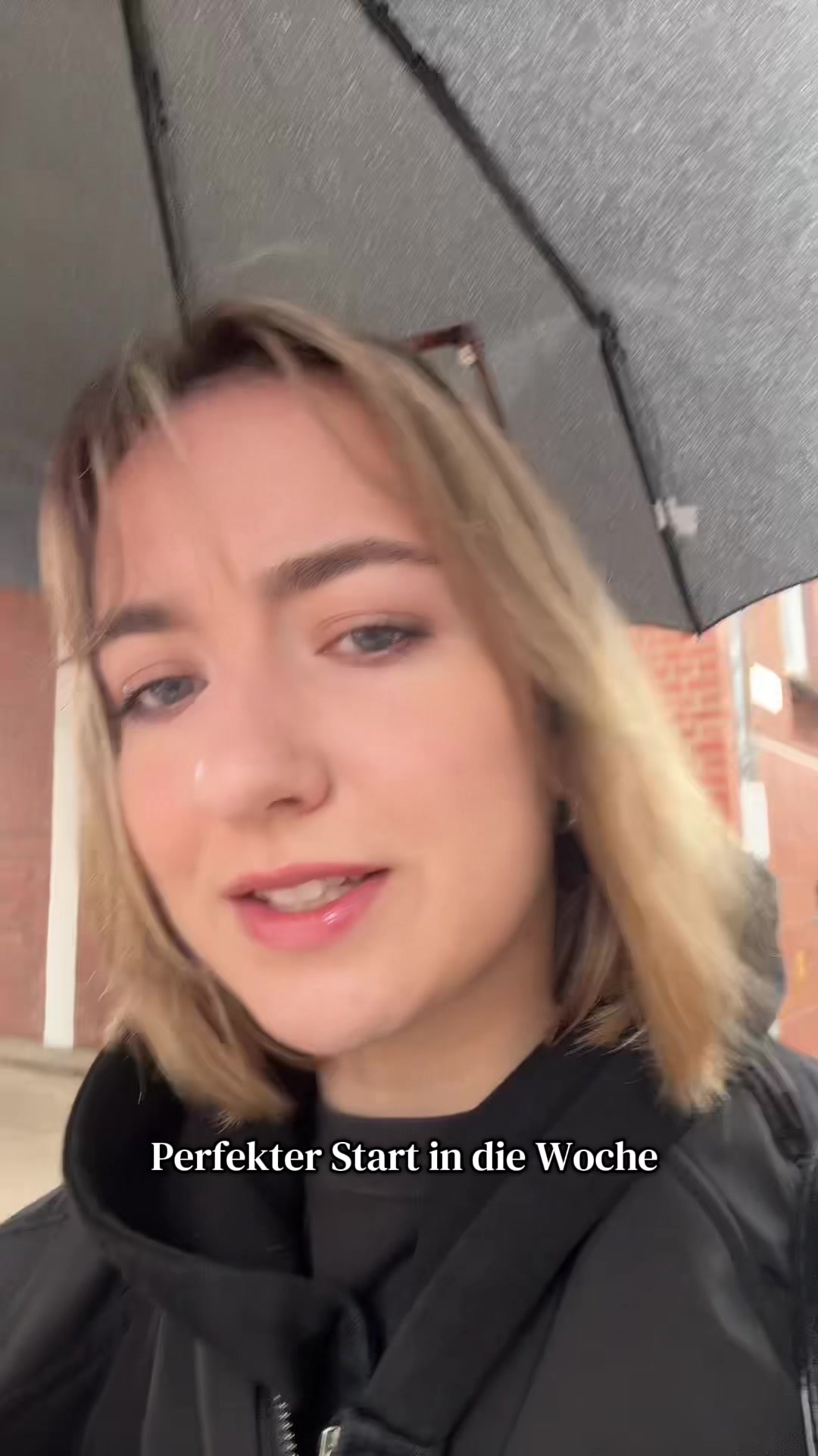 @joelisorgen