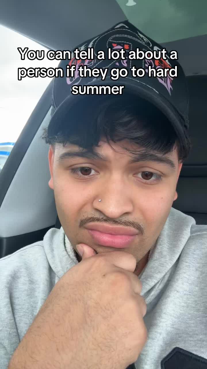 @DonnyGeez