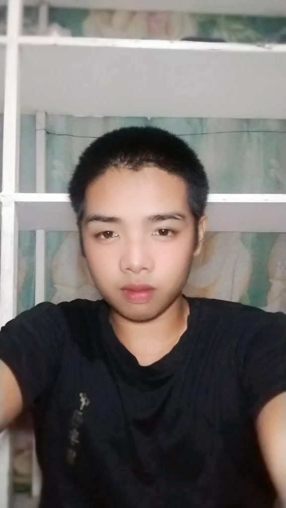 @Tito Rey