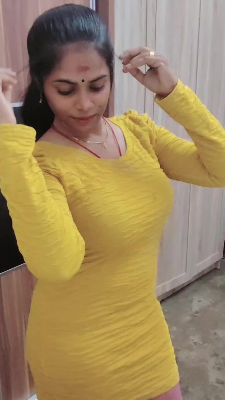 @🫶🦋నేనే రాణి🦋🫶
