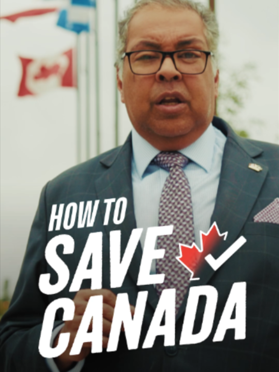 @Naheed Nenshi