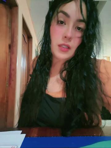 @⭐️🇻🇪M@ciel0👸🏻✨️