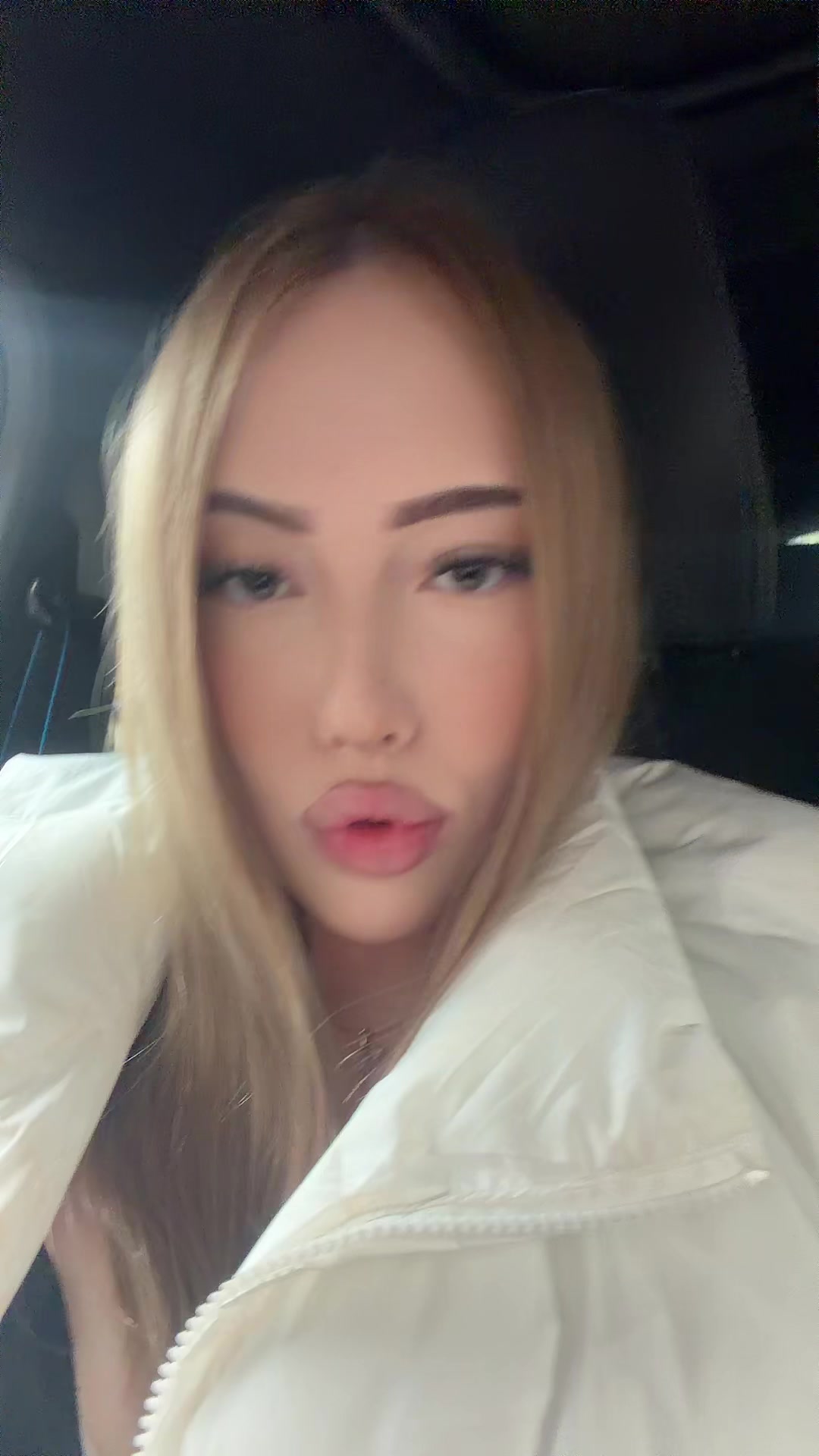 @manimolss11