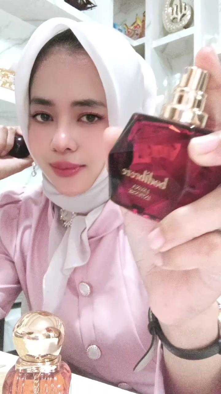 @Tihajar_Luxury_Boutique