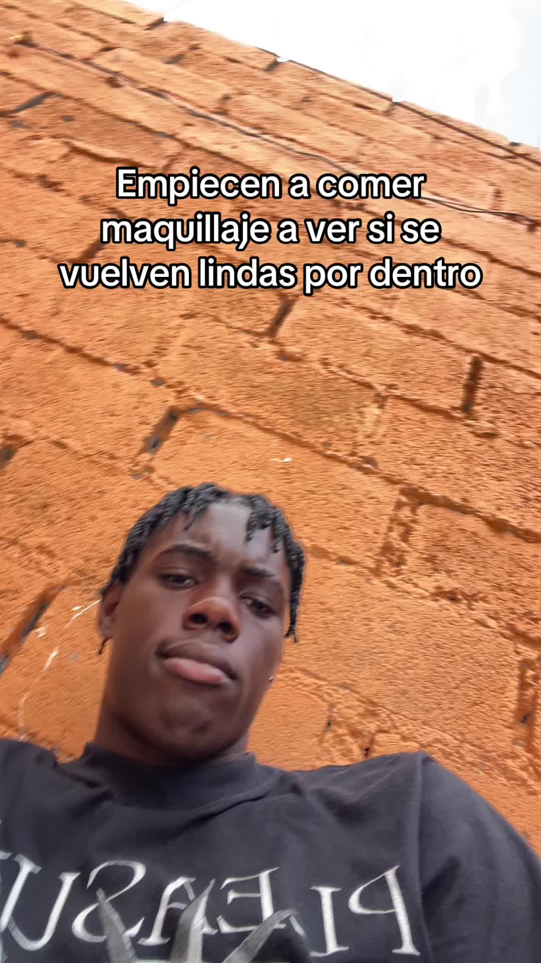 @Zayl Royce