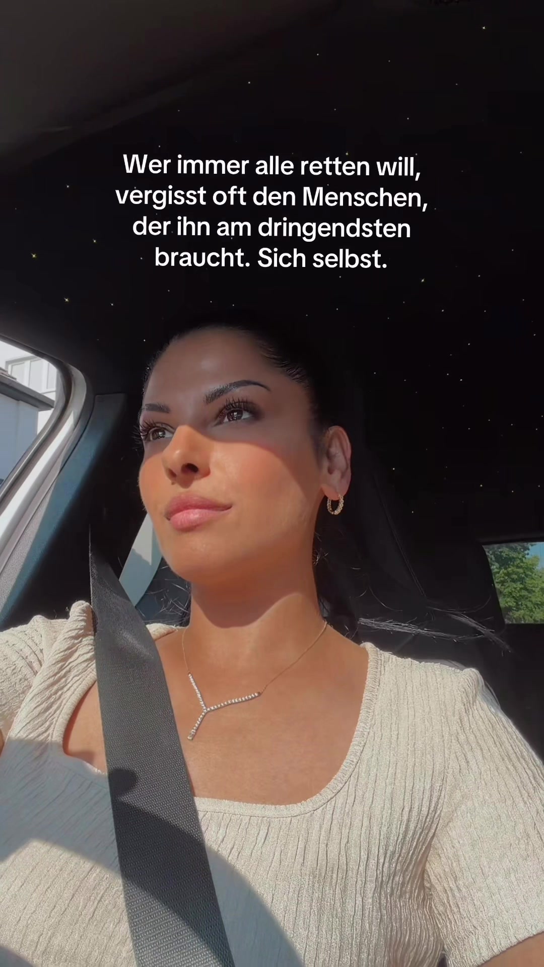 @𝐌𝐈𝐑𝐀𝐒 𝐁𝐄𝐀𝐔𝐓𝐘𝐁𝐀𝐑&reg;
