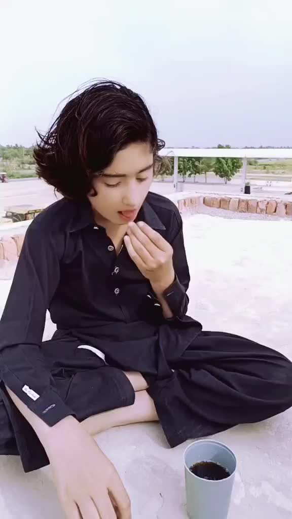 @lmran ✔️