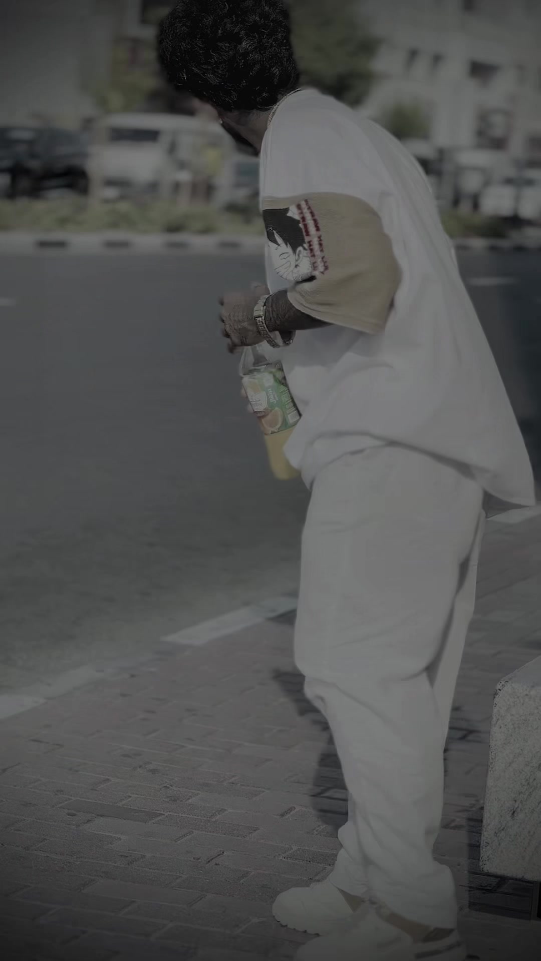 @fdz__avi