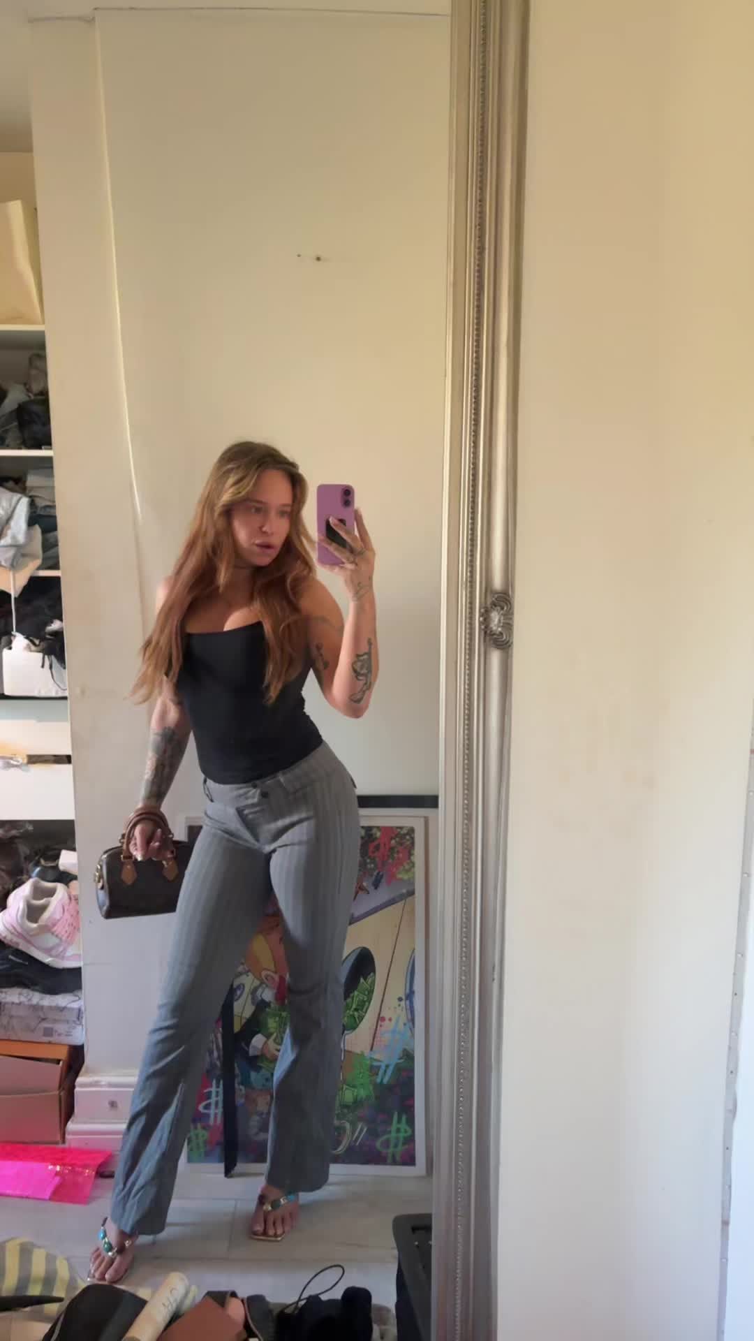 @MissFlavaaas 🍒