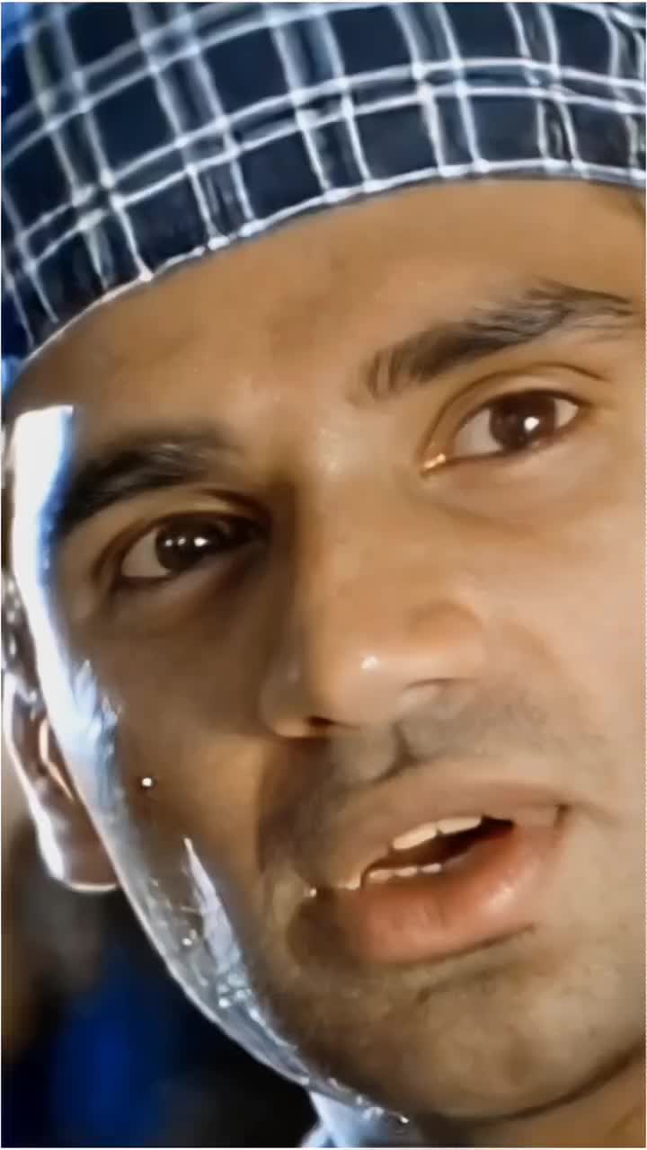 @panjabi_movie_official