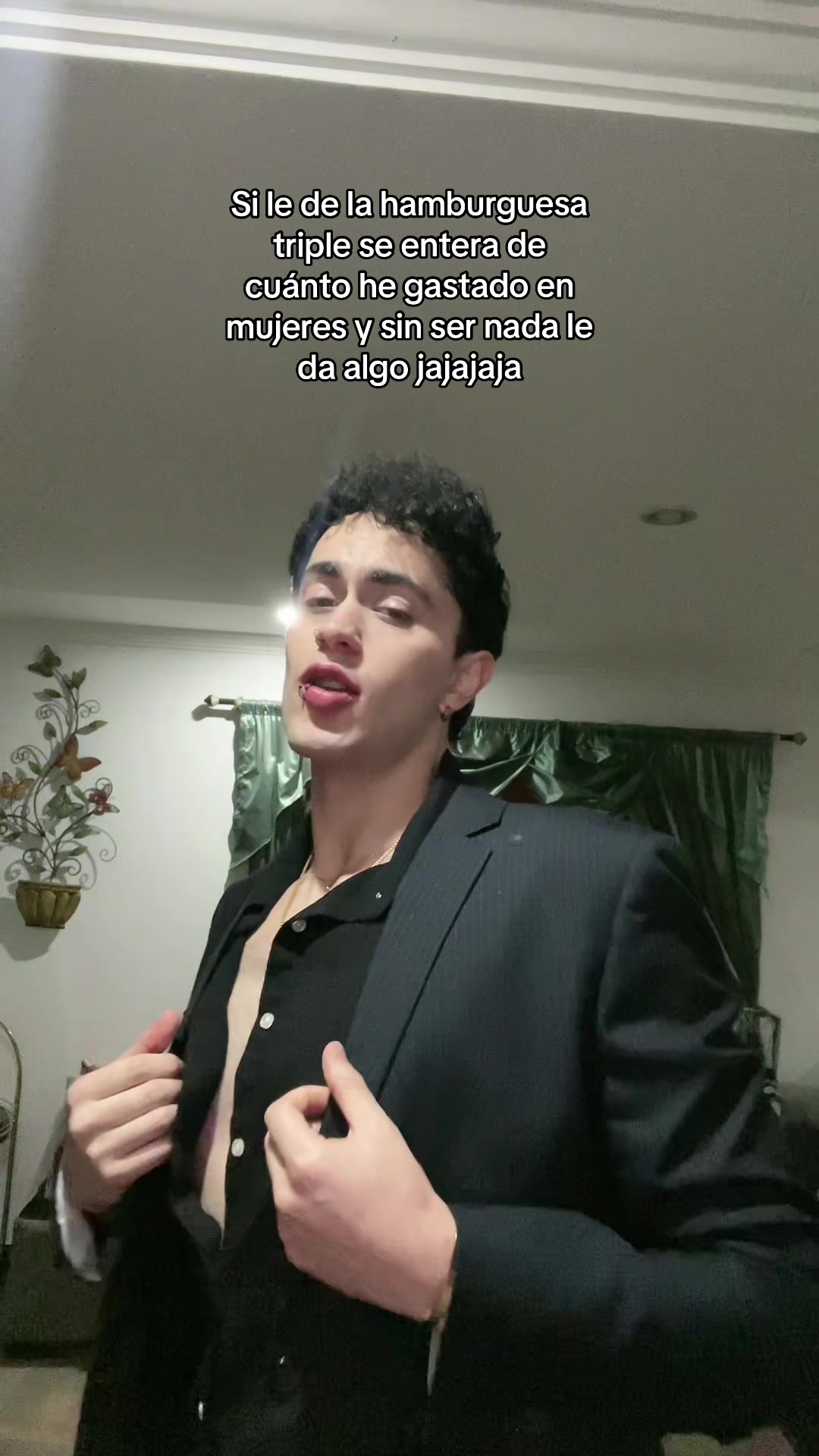 @Justin Aviles 🧛♂️