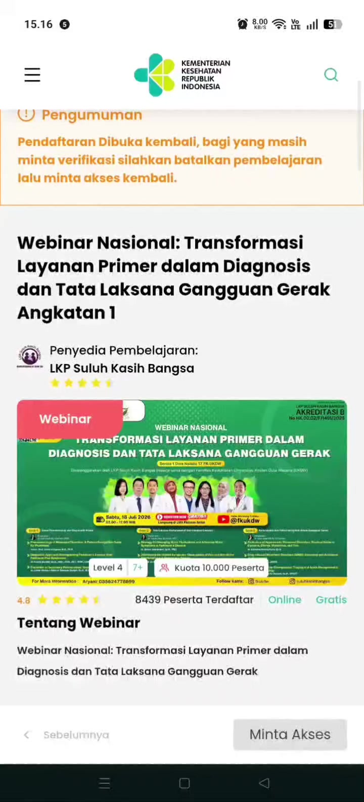 @Eryana Siringo Ringo
